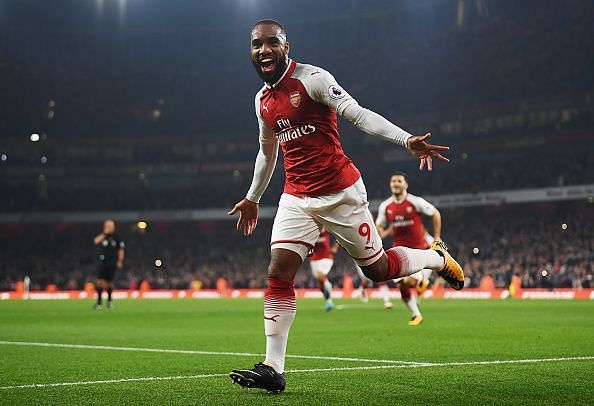 Arsenal v West Bromwich Albion - Premier League